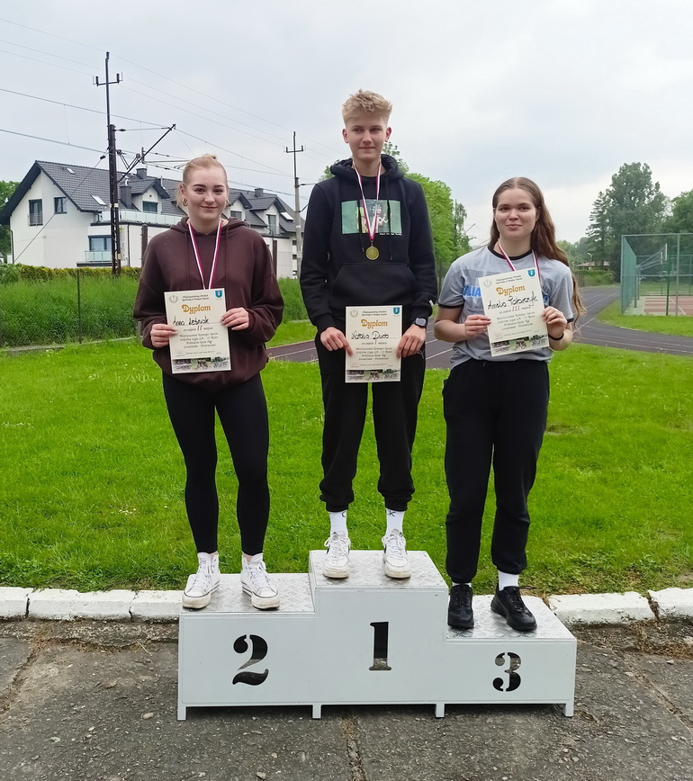 Zdjęcie LA_dziewcząt_2023_2rzut (6)0dbd4be1-561b-486b-89d2-90841a7fd69a.jpg w galerii Szkolna Liga LA Dziewcząt – 2 rzut